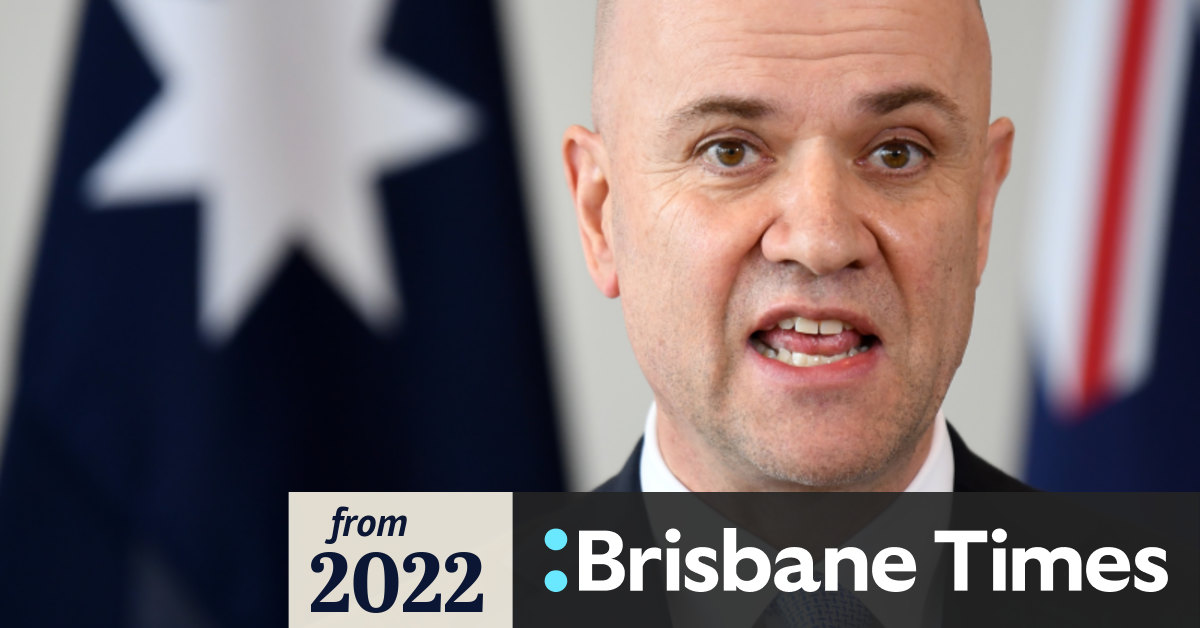 ‘There will be more’ Qld COVID death toll warning amid agedcare outbreaks